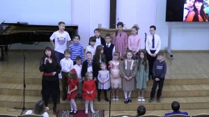 Для мам 29.11.2025