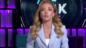 Днк выпуск от 10.12.2025 анонс, что будет в эфире