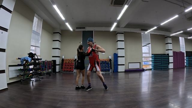 2025-12-10, (06), ZOUK, fitness, Father★STAR, Vale★STAR, Exhibition, Show, Dance, GX011494