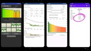 КРЕМНИЕВЫЙ ОБМАН: как ВРУТ производители процессоров