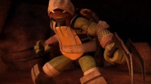 крутая песня 😎 часть13