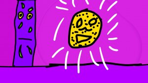 ДЖОНОСТОК КРУГ 3 | JOHN GUTTER LAP 3 | PIZZA TOWER