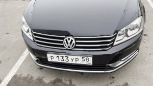 video-10-12-25-03-32