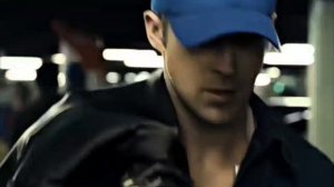 Ребятки, приветик! Решила вас порадовать эдитом!^^ Как вам?) (Эдит мой)