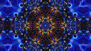 Видеофоны! Видеофон Зимняя Сказка 7 от Киностудии Мудрого Кота Тимофея!