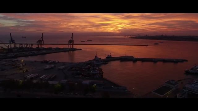 Рождение Христа Господа. Истинный смысл праздника рождества. смотреть онлайн