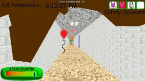 короче щука клюка съела Baldi Player Jimmy поэтому выходит видео по Baldi's Basics Full Basics
