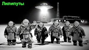 Ответы на Вопросы по Мистике от 10.12.25 Часть 2