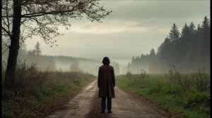 Black Death - Один