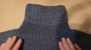 СП По_ШалИм, старт