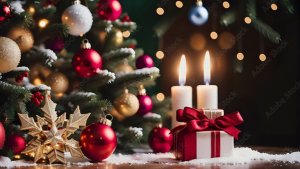 А ВЫ ГОТОВИТЕСЬ К НОВОГОДНЕМУ ВЕЧЕРУ?  СКАЧИВАЙТЕ,ЧТОБЫ БЫЛО ВЕСЕЛО!