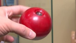 Апельсин. Мир книги. 15.09.2025