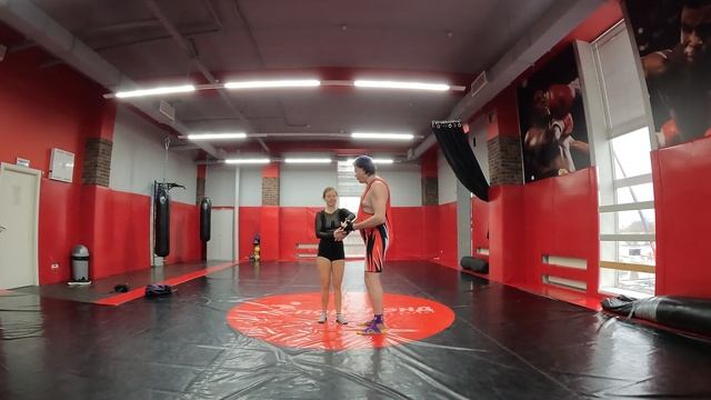 2025-12-10, (10), ZOUK, fitness, Father★STAR, Vale★STAR, Exhibition, Show, Dance, GX011498