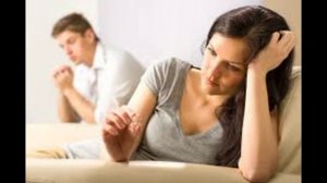 Если мужчина не ваш