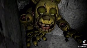 да как же ты закалибал