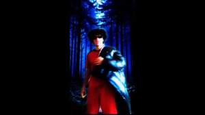 6ддддееееааяаяакакакаакааббаяяаряаряарраяаяяяннинииааккооаяагагададдааа!!!!!2220025252555гг...!!!!!!