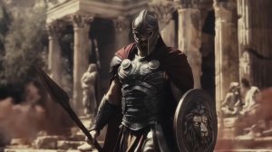 Новая фракция 2026 года в Raid Shadow Legends