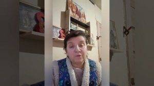 Кто прав,а кто нет?