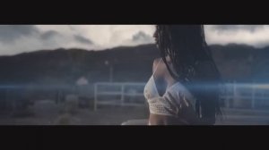 Tory Lanez _ Luv.   16+