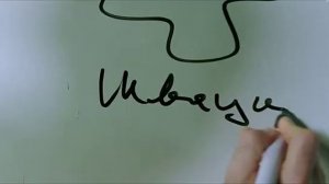 Как ведут информационную войну