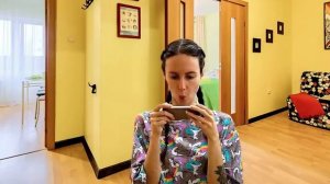 📹 ДОЧЬ ИГРАЕТ В ЗАПРЕЩЁННУЮ ИГРУ / Скетч сериал →
👤 #Сальный_Эчпочмак →