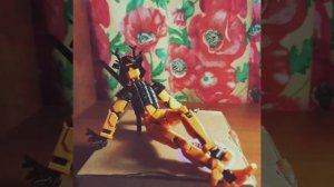 #эдит #edit2025 #dummy_13 #эдиты