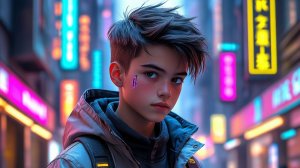 советую посмотреть