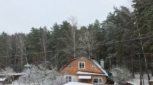 ДУША  - КАК КРЕПОСТЬ