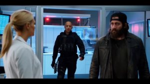 Days Gone Live Action (2026) - Первый трейлер Джейк Джилленхол, Джейсон Стэтхэм концепт трейлер