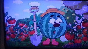 просто смешно