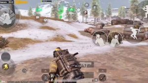 золото метро рояль?