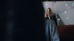 Ёлки 11-кубик льда