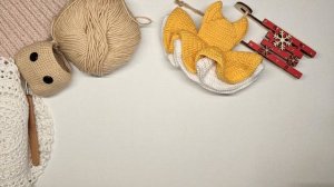 Бой недовязам 7. Отчет 1.