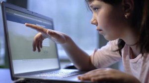 Ученые рассказали о влиянии соцсетей на концентрацию у детей