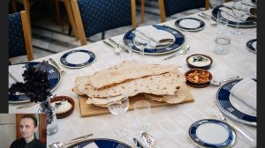 Подборка безумных новостей. Не жалейте заварки