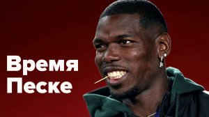 Новые европейцы покупают верблюдов