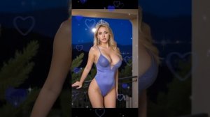 1000010224.mp4  " оденьте женщину в любовь , она в ней выглядит красиво...