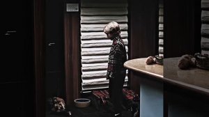 Дэвид макколл эдит