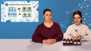 2025_12_12 ЕМД Находим решения, рассуждая