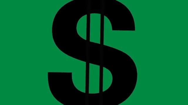 Валютный кредит