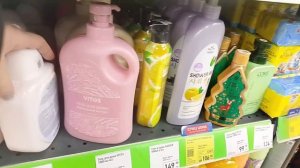 НОВИНОЧКИ ФИКС ПРАЙС