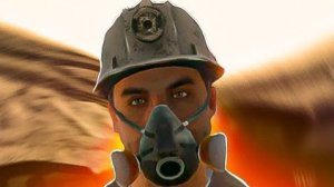 РЕКОРДНОЕ КОЛИЧЕСТВО ВИДЕО НА РУТУБЕ