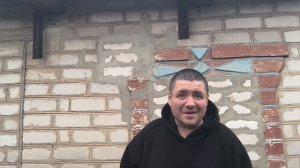 Срочное заявление Сырского (почему украина отступает)