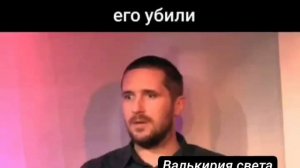 VID_20251210_111507_946.mp4