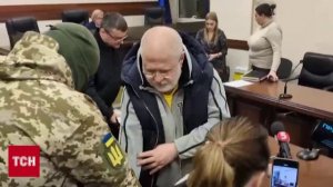 Зеленский заметает следы? Миндича пытались убить в Израиле