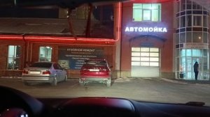 Вернули тонометр/ ворчим друг на друга