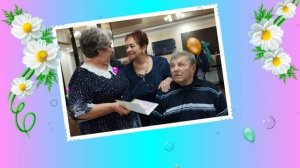 С днем рождения,Любушка. Armik – Fantasia