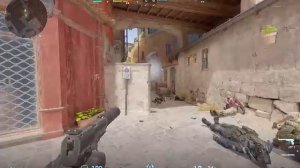 Игровая Станция