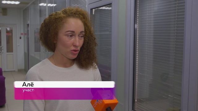 💧🏅БЕРЕЗНИКОВСКИЕ МОРЖИ смотреть онлайн