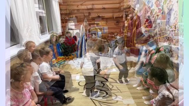 Сокровища Ямальской земли.mp4